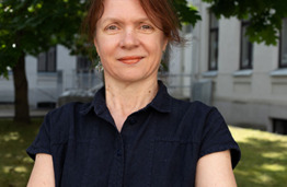 Berita Simonaitienė