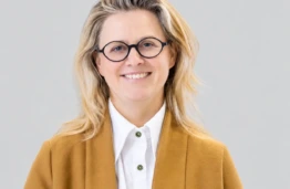 Laura Daniusevičiūtė-Brazaitė