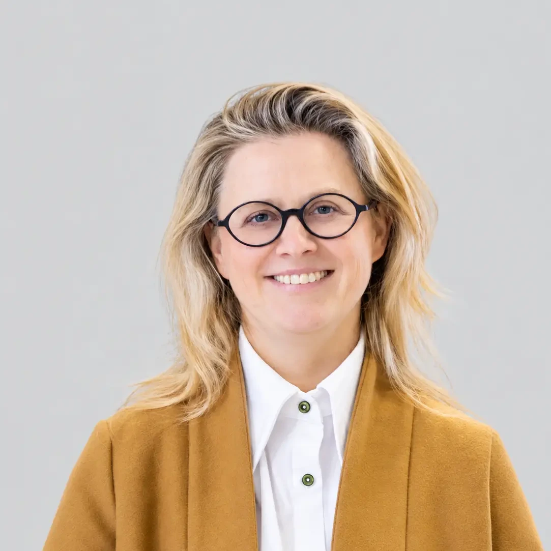 Laura Daniusevičiūtė-Brazaitė, Expert at the KTU iSTEAM Centre for Teacher Education